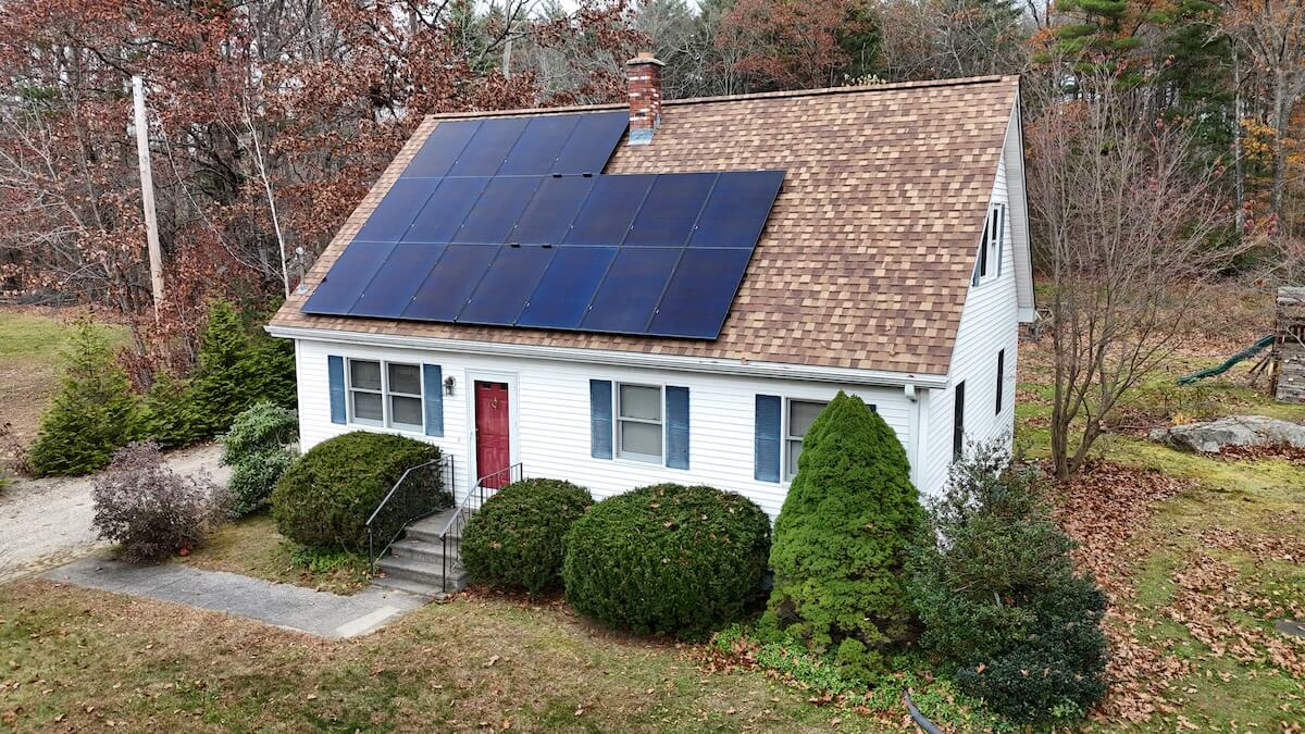 How Solar Incentives Work in 2026