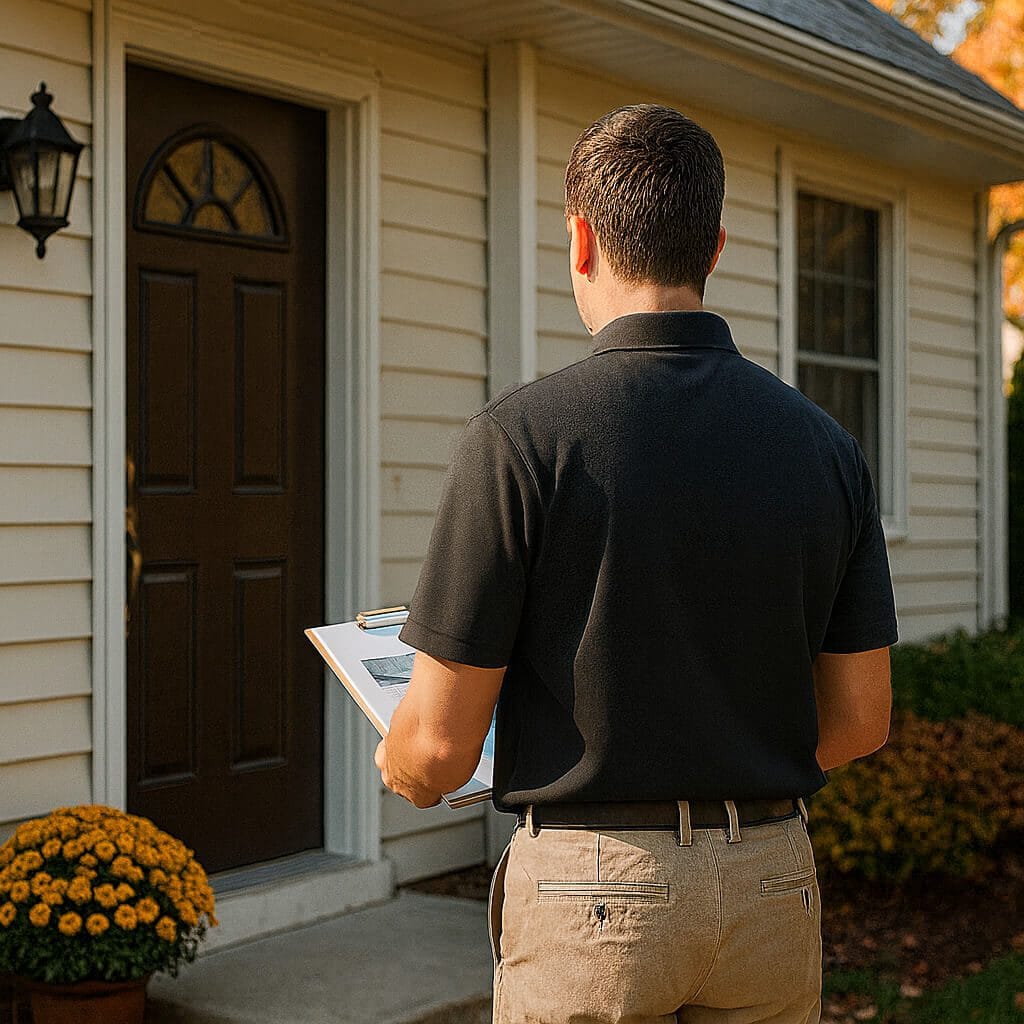 Affordable home solar consultation by Valley Solar, expert solar energy solutions for residential properties.